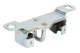 6010070314430p BLIC Замок дверей для Fiat Doblo