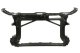 6502080047203p BLIC Передняя панель кузова для Audi A1