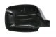 6103-01-1321172P BLIC Корпус дзеркала