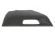 5510002002915p BLIC Бампер для Land Rover Range Rover