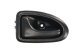 601009025409p BLIC Ручка дверей для Renault Megane