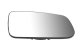 6102-02-1232311P BLIC Скло зовнішнього дзеркала для Citroen ZX