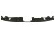 6502033453209P BLIC Передняя панель кузова на Mazda 6