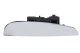 601007035404p BLIC Ручка двери для Fiat Croma