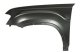 6504049583311p BLIC Крыло переднее для Volkswagen Atlas