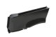 6504-04-2088313P BLIC Крило переднє на Fiat Panda