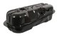6906003782009P BLIC Топливный бак на Mitsubishi L200
