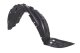 6601013493802P BLIC Підкрилок на Mazda CX-3