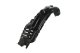 6601015591801P BLIC Підкрилок на Peugeot 4007