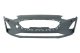 5510002537901Q BLIC Бампер для Ford Focus