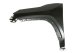 6504048186311p BLIC Крыло переднее для Toyota RAV4