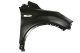 6504042579314P BLIC Крило переднє для Ford Kuga