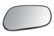 6102-02-1291992P BLIC Стекло наружного зеркала для Suzuki Grand Vitara