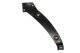 6508059548272P BLIC Передняя панель кузова для Volkswagen Tiguan