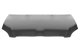6803008116280Q BLIC Капот для Toyota Corolla