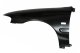 6504-04-6410311P BLIC Крыло переднее на Rover 400