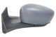 5402092333312p BLIC Наружное зеркало для Renault Zoe