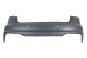 5506000030953sp BLIC Бампер для Audi A4