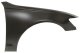 6504040032314p BLIC Крыло переднее для Audi A6
