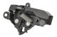 6010018145424p BLIC Замок капота для Toyota Camry