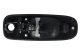 601058013410lp BLIC Ручка дверей
