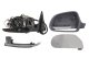5402-25-035337P BLIC Наружное зеркало для Audi A6
