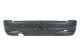 5506005507950q BLIC Бампер для Peugeot 206