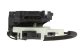 601003059449P BLIC Замок кришки багажника для Ford EcoSport