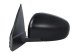 5402181384316p BLIC Зовнішнє дзеркало для Suzuki Vitara