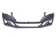 5510005527903Q BLIC Бампер на Peugeot 508