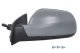 5402-04-1112397P BLIC Зовнішнє дзеркало для Peugeot 307