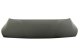 6803005054281p BLIC Капот для Opel Astra