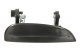 601053008404p BLIC Ручка двери для Kia Rio