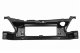 6502083081201p BLIC Передняя панель кузова на Iveco Daily V