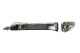 601002034402P BLIC Ручка двери для Mercedes E-Class