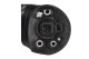 5402532001552p BLIC Наружное зеркало для Kia Rio