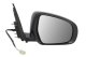 5402181384313p BLIC Наружное зеркало для Suzuki Vitara