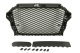 6502070027991kp BLIC Решетка радиатора для Audi A3
