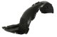 6601010071805q BLIC Подкрылок на BMW 2 Series