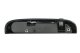 6010070335403p BLIC Ручка дверей для Fiat Panda