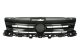 6502079548991p BLIC Решітка радіатора на Volkswagen Tiguan