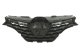 6502076090994p BLIC Решетка радиатора для Renault Kadjar