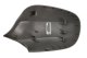 6103-05-031352P BLIC Корпус дзеркала для BMW 3 Series