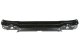 6502-08-5536200P BLIC Передня панель кузова на Peugeot 406