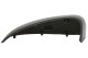 610356013351p BLIC Корпус дзеркала для Chevrolet Aveo