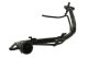 6906008179527p BLIC Заливна горловина паливного бака на Toyota RAV4