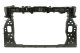 6502083217200p BLIC Передняя панель кузова на Jeep Compass