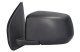 5402272001452p BLIC Зовнішнє дзеркало для Isuzu D-Max