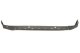 5506008181952p BLIC Бампер для Toyota RAV4