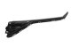 6502079574992p BLIC Решетка радиатора для Volkswagen Touareg